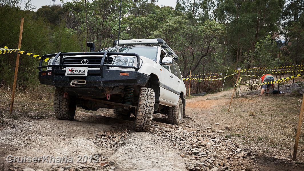 02-Cross Country 4.jpg